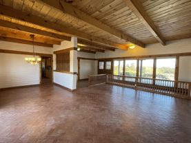 311 Potrillo Dr - Photo 1 of 1