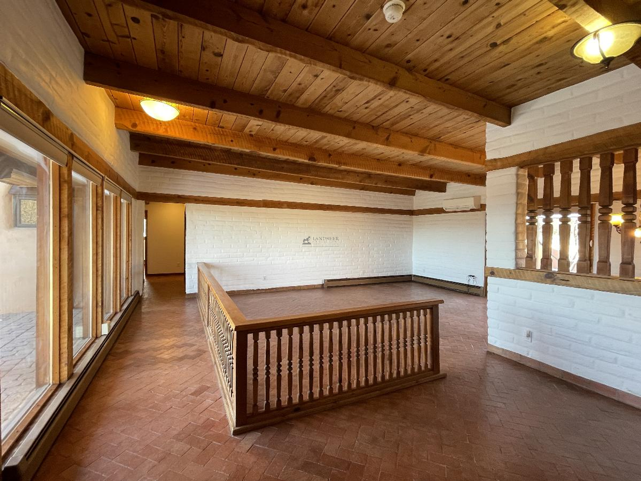 311 Potrillo Dr - Photo 2 of 21