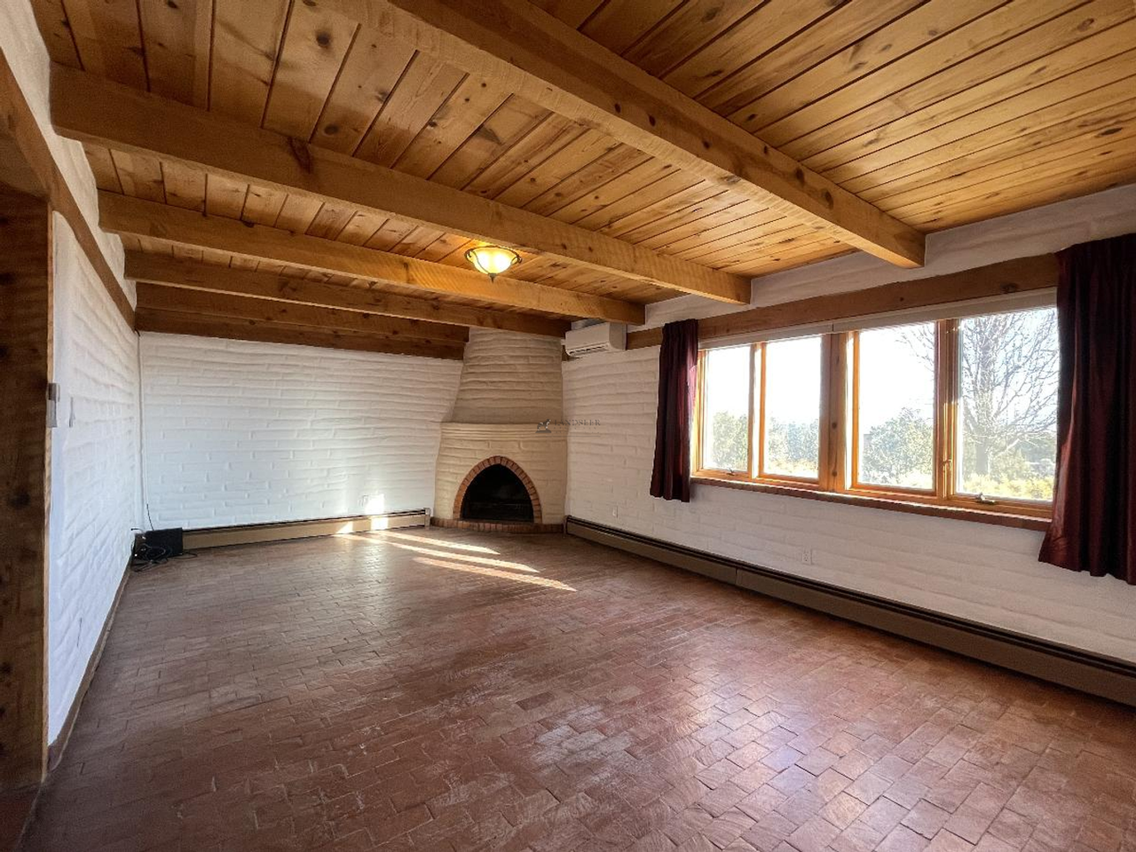 311 Potrillo Dr - Photo 3 of 21