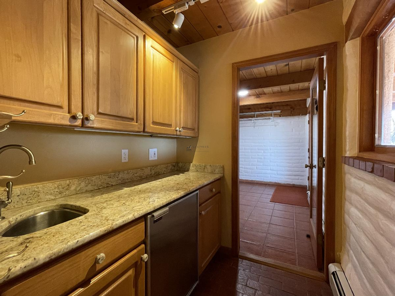 311 Potrillo Dr - Photo 7 of 21