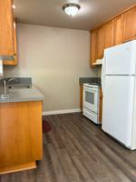 featured image of 822 S Columbia St