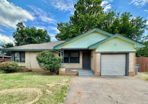 3206 Nw Liberty Ave - Photo 1 of 1