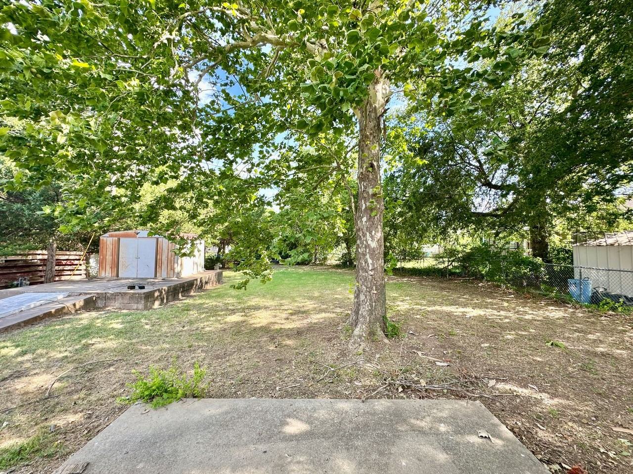 3206 Nw Liberty Ave - Photo 2 of 19