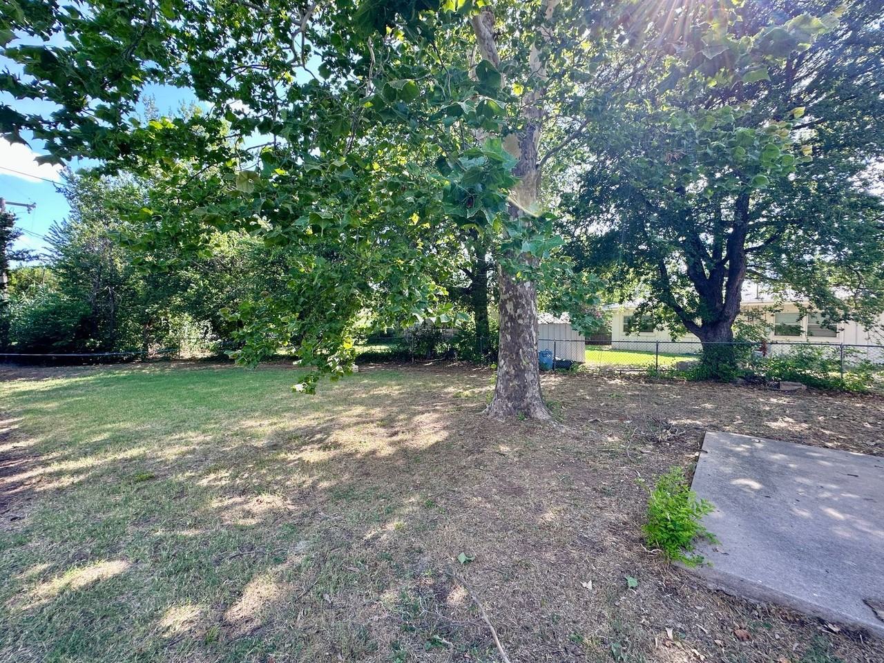 3206 Nw Liberty Ave - Photo 3 of 19