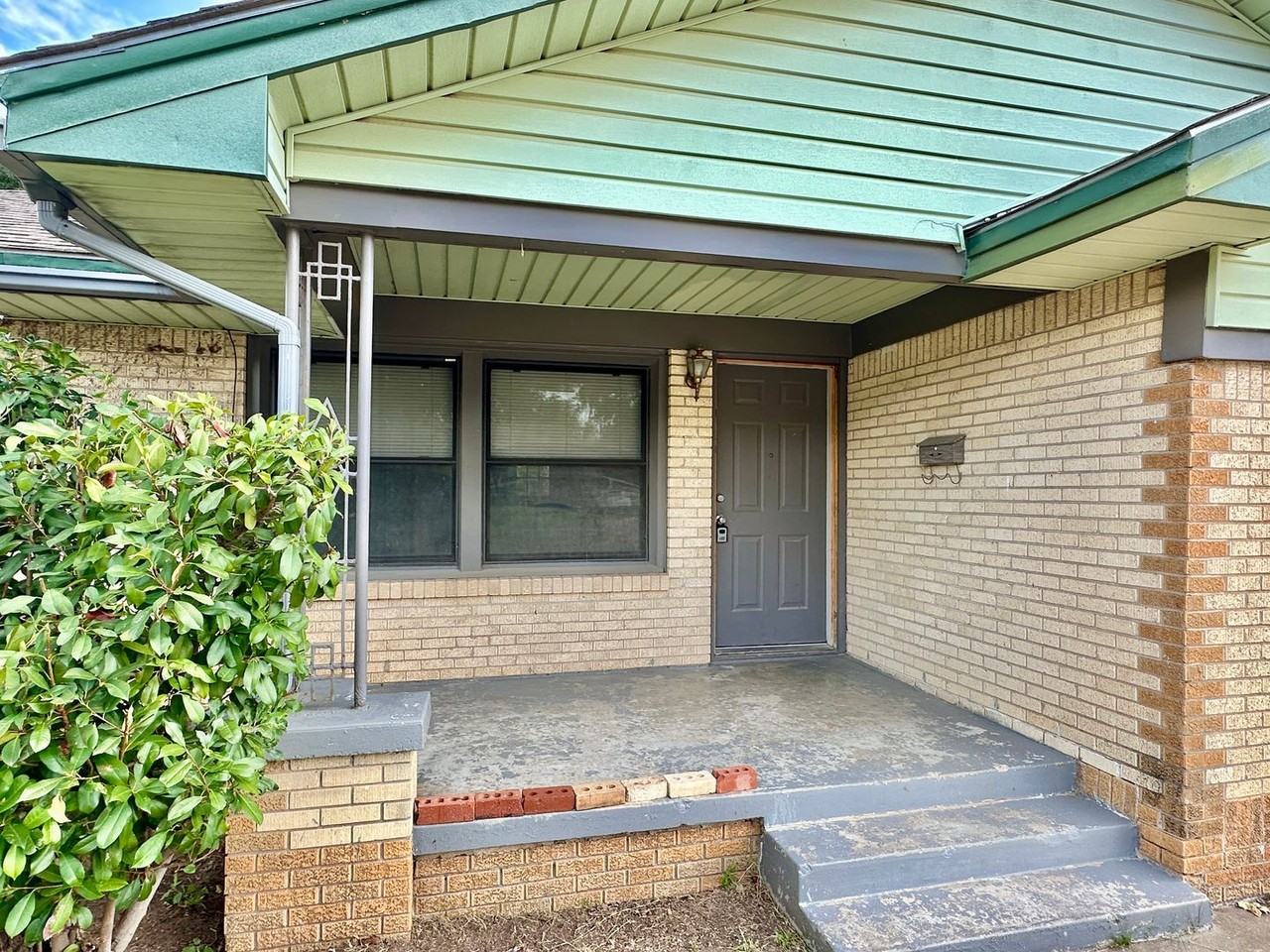 3206 Nw Liberty Ave - Photo 4 of 19