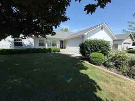 22 Parkwood Cir - Photo 1 of 1