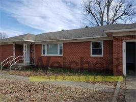 featured image of 515 N 5th St