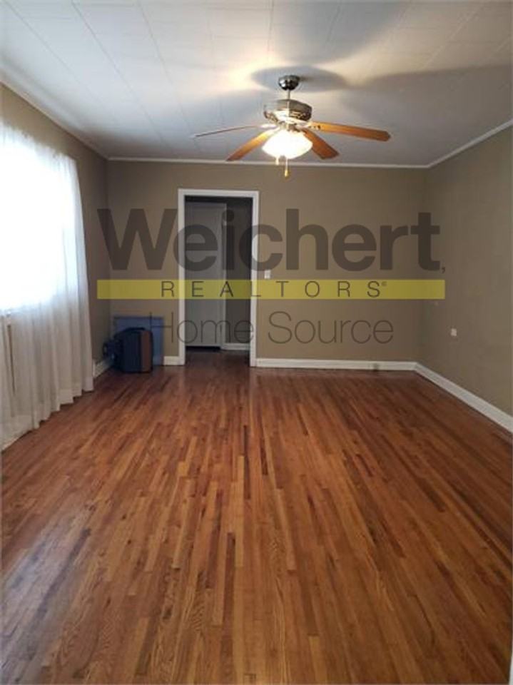 515 N 5th St - Photo 2 of 12