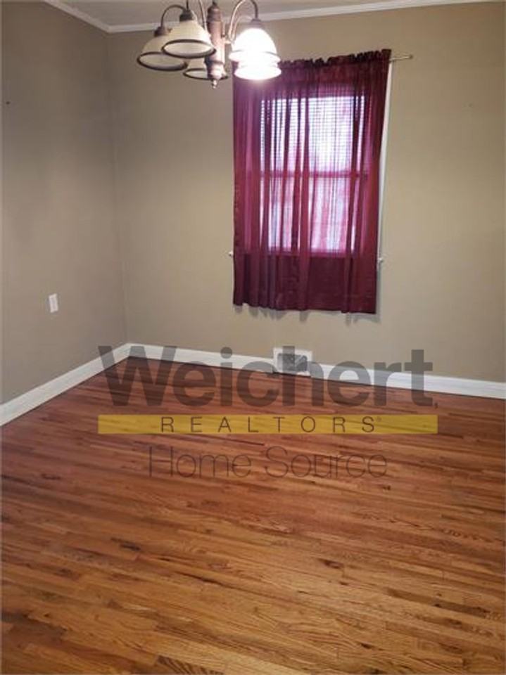515 N 5th St - Photo 4 of 12