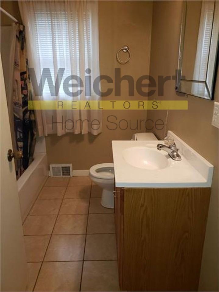 515 N 5th St - Photo 5 of 12