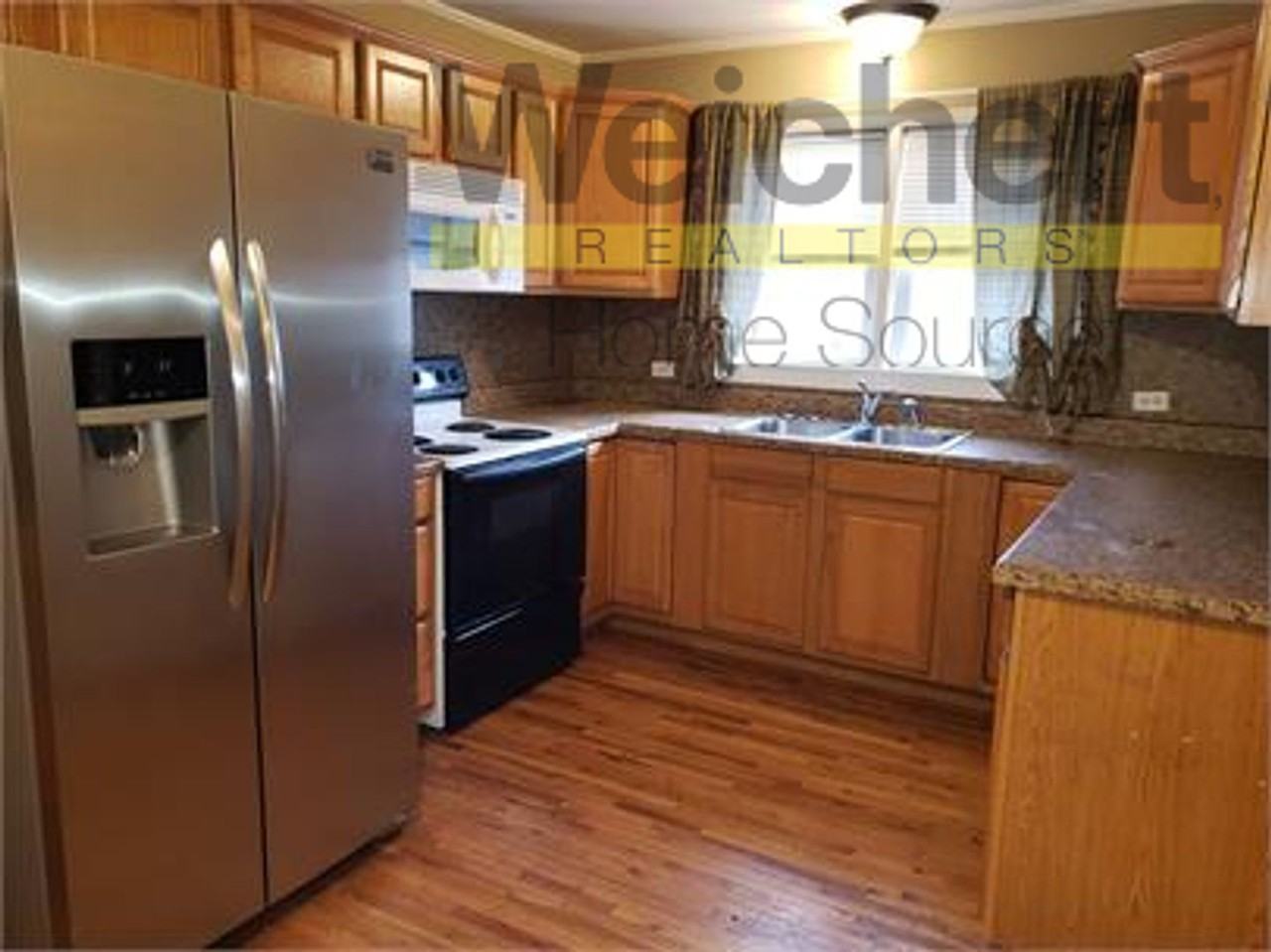 515 N 5th St - Photo 6 of 12
