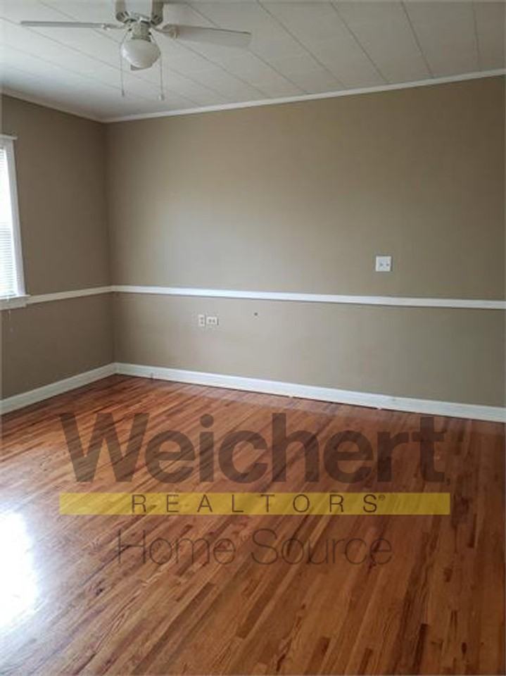 515 N 5th St - Photo 7 of 12