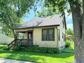 801 Samantha St - Photo 1 of 1