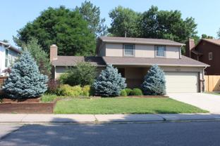7823 W Quarto Ave - Photo 1 of 1