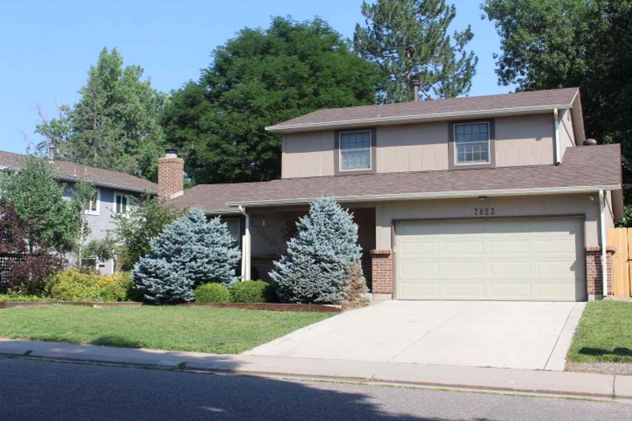 7823 W Quarto Ave - Photo 2 of 50