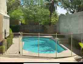 9529 Sierra Summit Ave - Photo 1 of 1