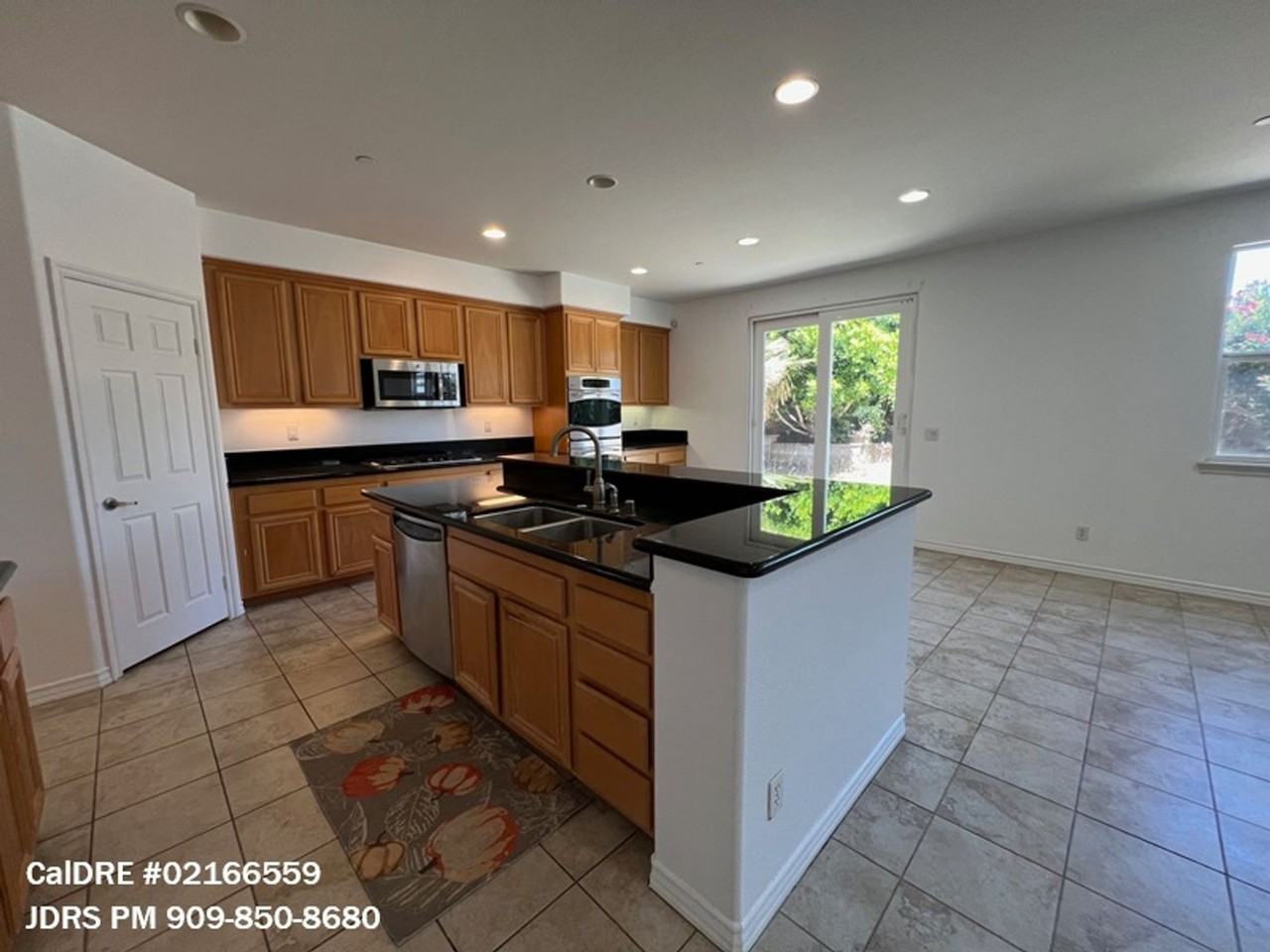 15688 Portenza Dr - Photo 2 of 29