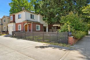 3004 Portola Way - Photo 1 of 1