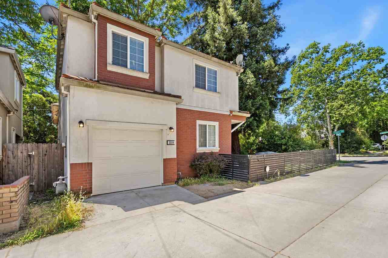 3004 Portola Way - Photo 2 of 27