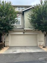 615 Heritage Cir - Photo 1 of 1