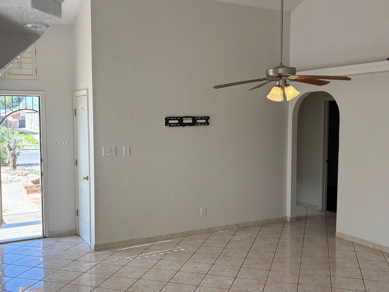 12131 Yvonne Richardson Ave - Photo 3 of 11