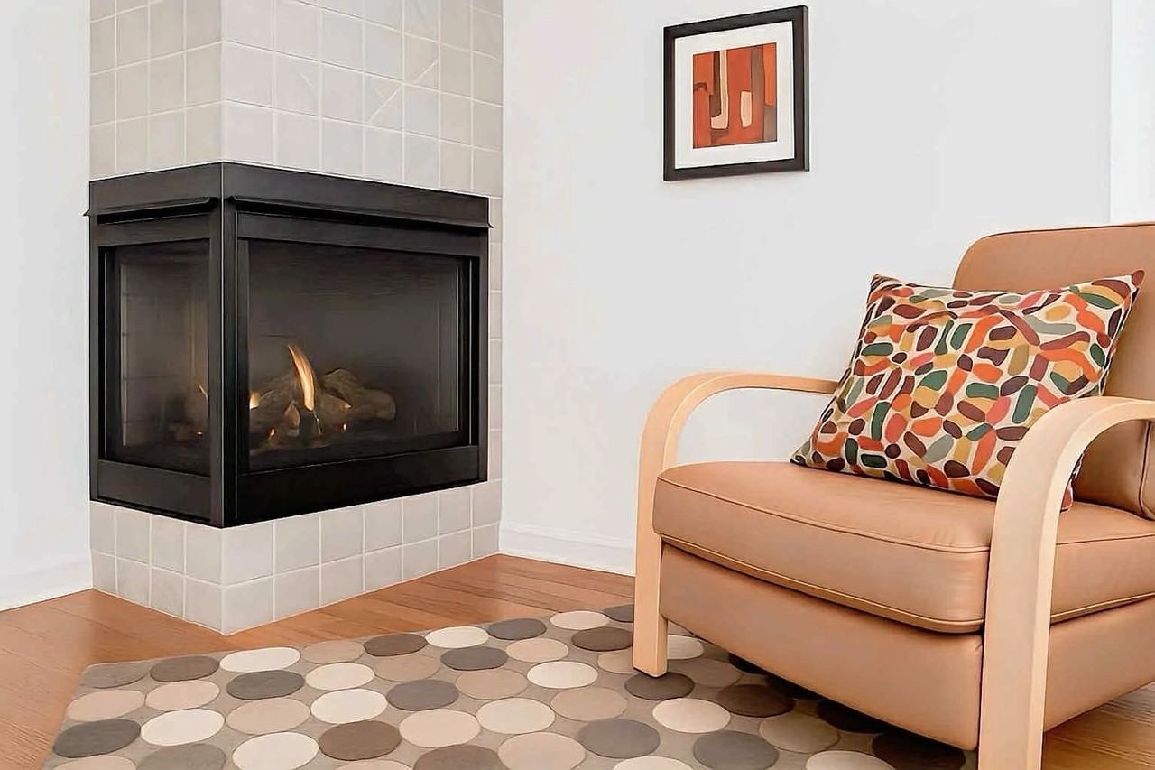 527 Oak St - Photo 6 of 37