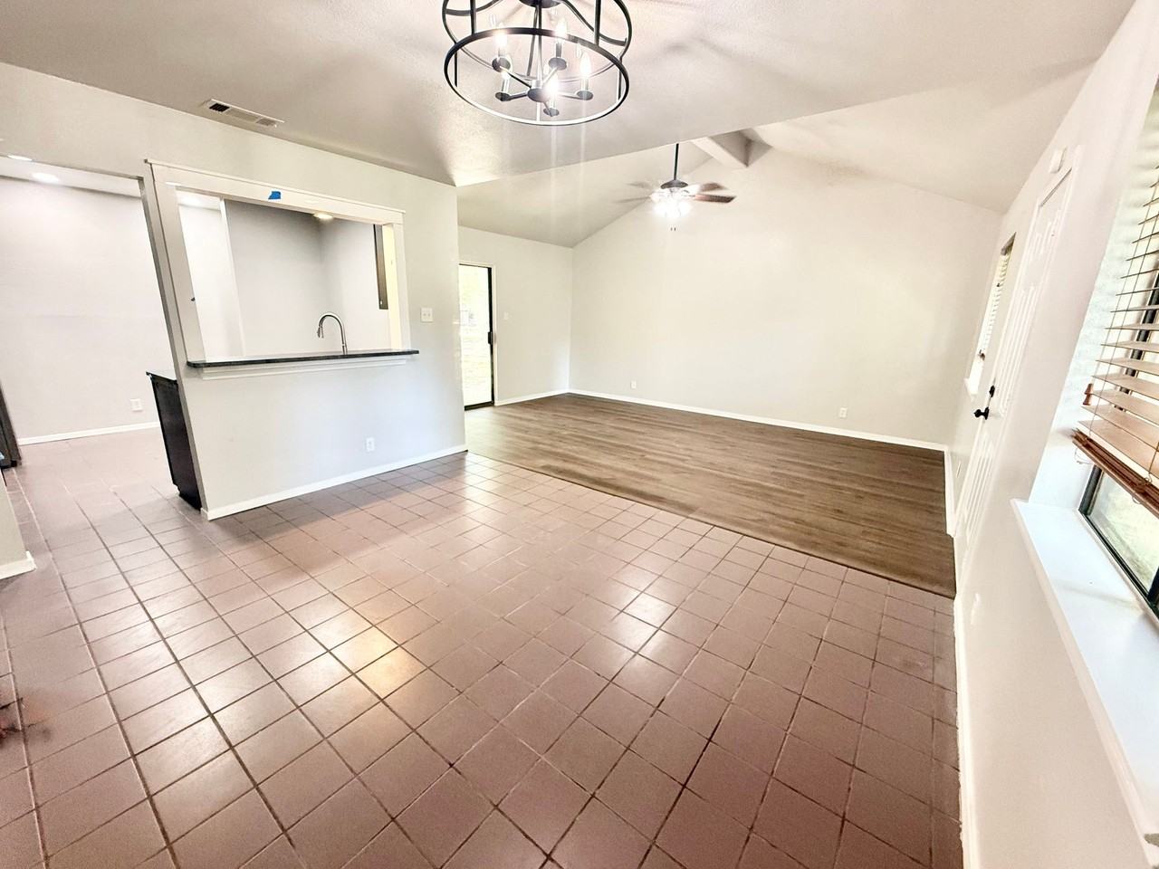 18135 Serenity Way #1 - Photo 4 of 37