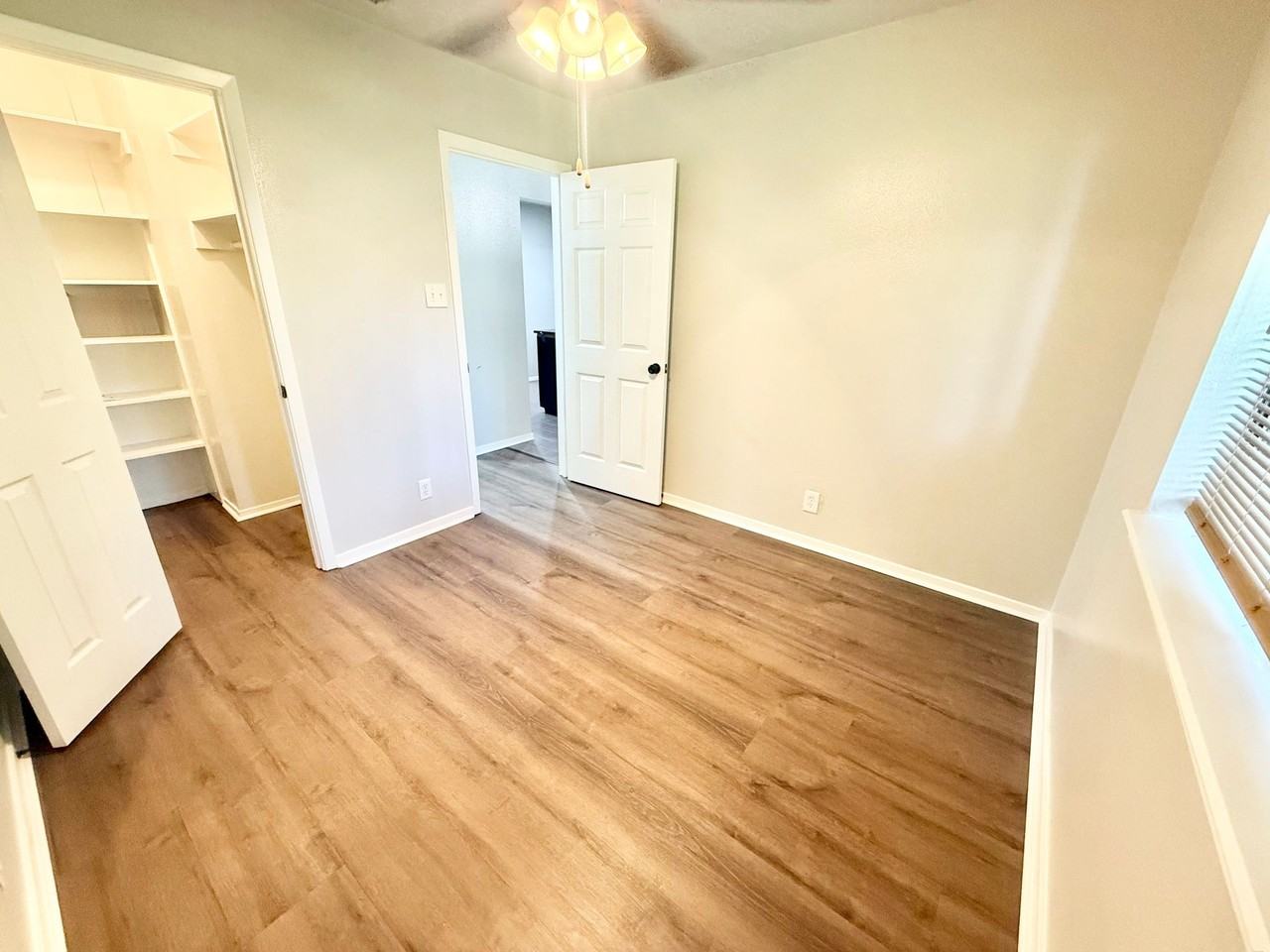 18135 Serenity Way #1 - Photo 7 of 37