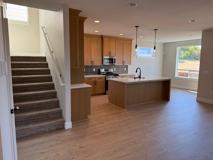 719 Nw 174th St - Photo 1 of 1