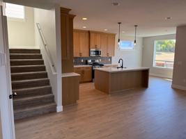 featured image of 719 Nw 174th St