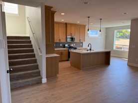 719 Nw 174th St - Photo 1 of 1