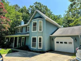 6313 Panda Ct - Photo 1 of 1