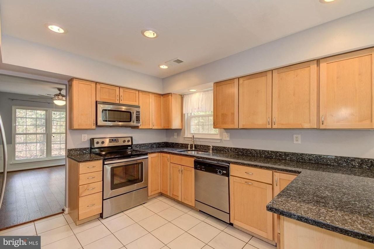 6313 Panda Ct - Photo 2 of 13