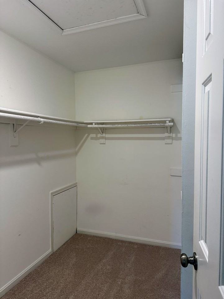 6313 Panda Ct - Photo 7 of 13