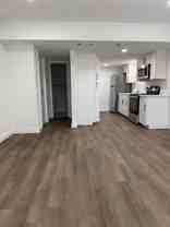 2704 San Pedro St - Photo 1 of 1