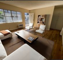 365 W. Doran st Glendale CA - Photo 1 of 1