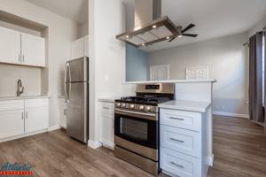 featured image of 510 South 6th Street