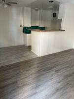 featured image of 15121 S Budlong Ave