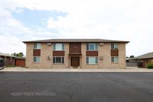 1846 E 16th Street - Photo 1 of 1