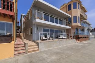 Strand 5 - Photo 1 of 1