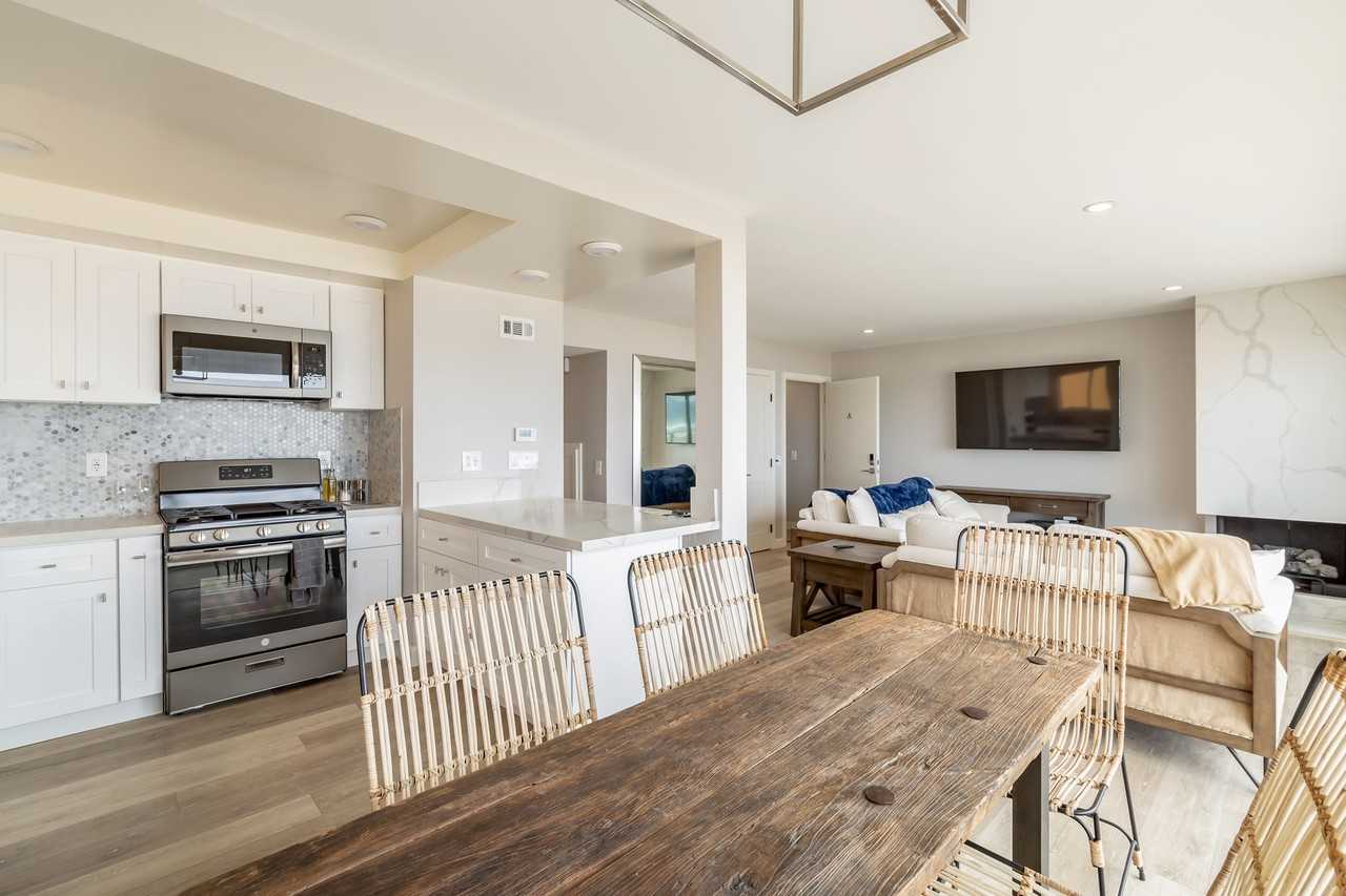 Strand 5 - Photo 3 of 40