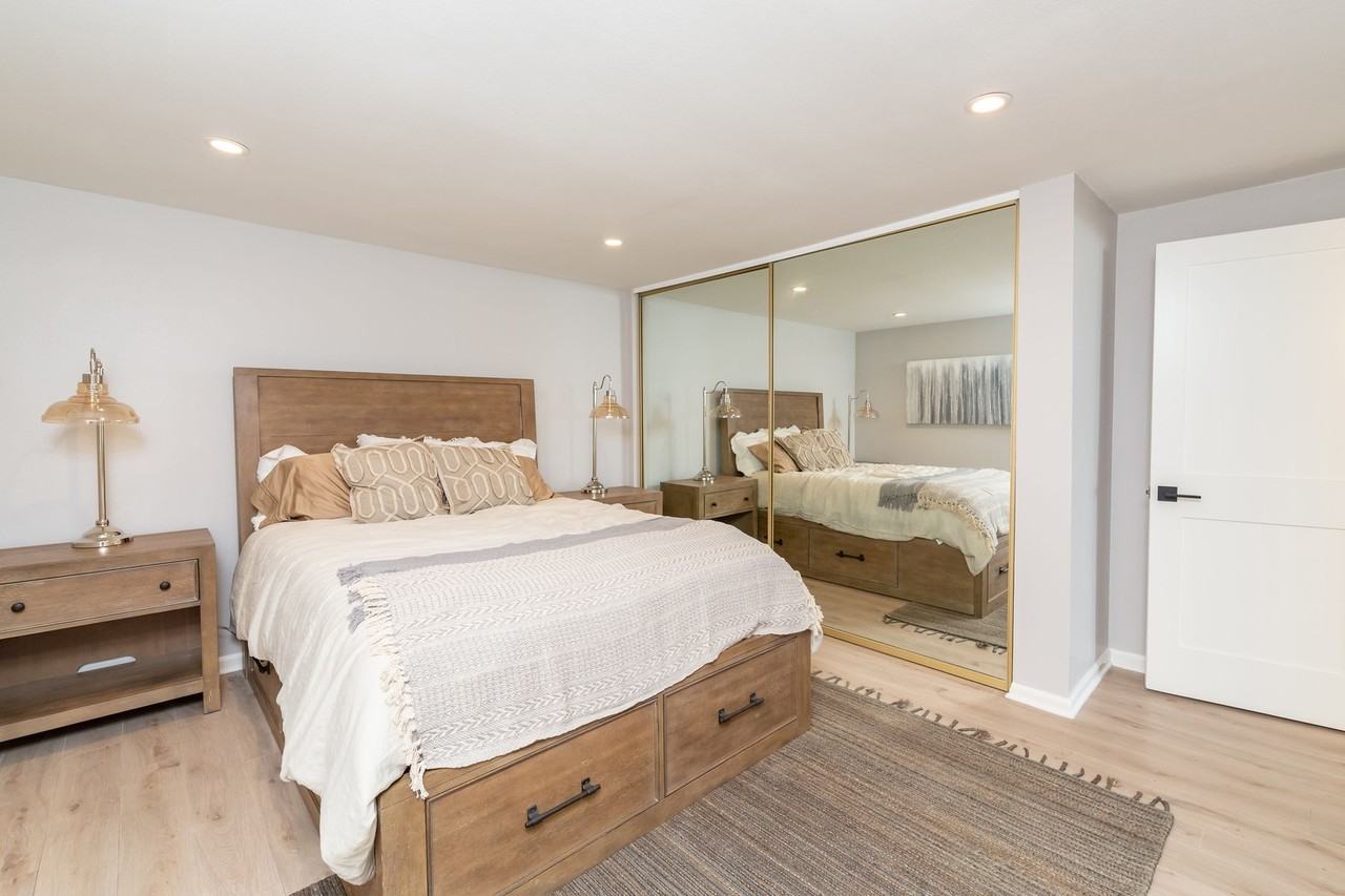 Strand 5 - Photo 2 of 40