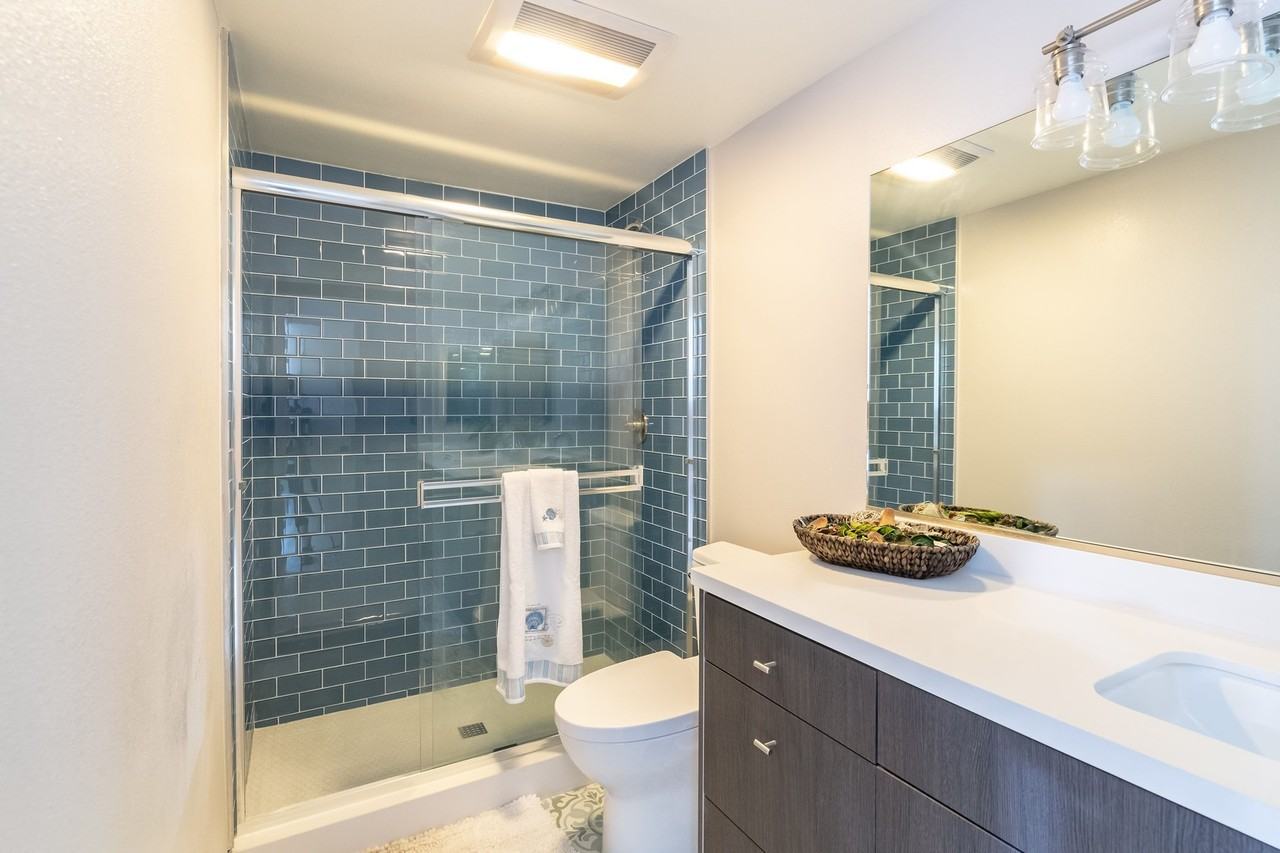 Strand 5 - Photo 5 of 40