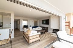 Strand 5 - Photo 1 of 1