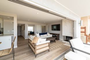 Strand 5 - Photo 1 of 1