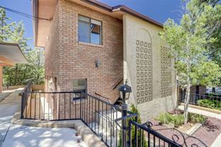 RR143 - 645 Ash Street - Photo 1 of 1