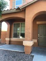 18149 W Hatcher Rd - Photo 1 of 1