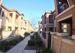 1525 Spiced Wine Ave #13102 - Photo 1 of 1