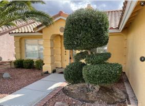 1393 Glassy Pond Ave - Photo 1 of 1