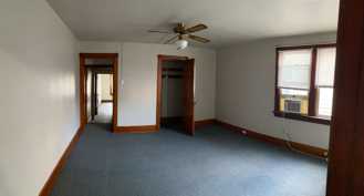 Market Street Commons C - Photo 1 of 1